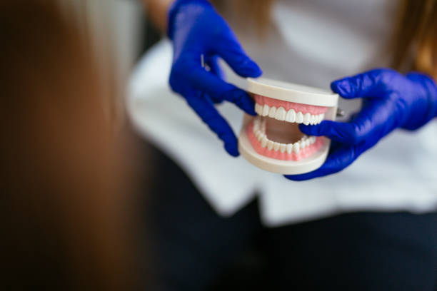  Bedford, TX Holistic Dental Services Pros