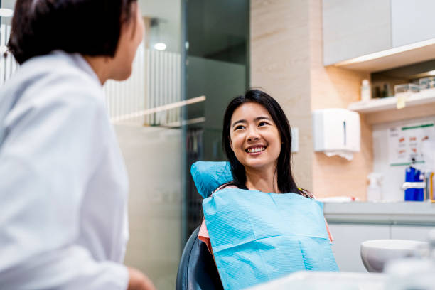 Best General Dentistry  in Bedford, TX