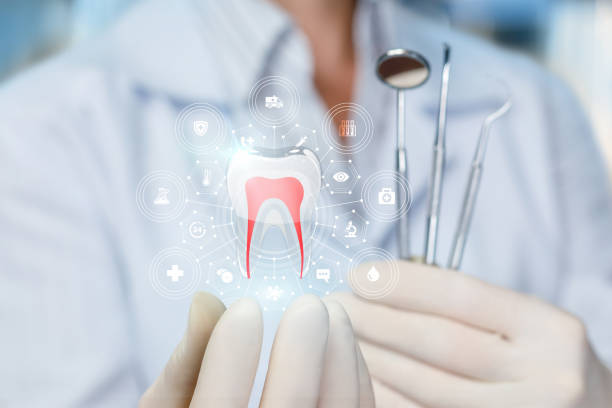 Best Emergency Dental Care  in Bedford, TX