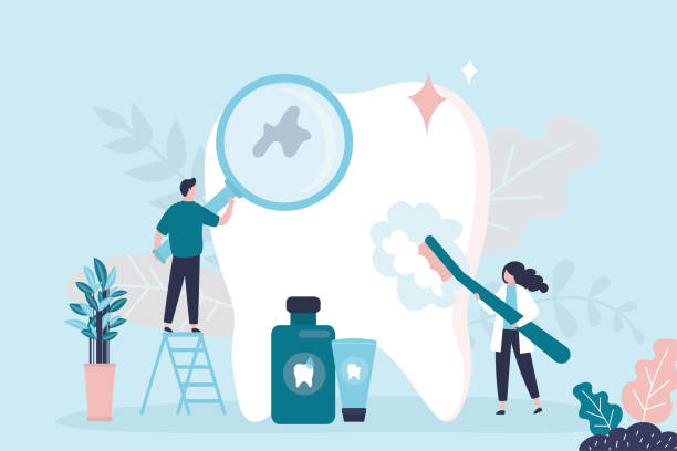 Best Invisalign and Clear Aligners  in Bedford, TX