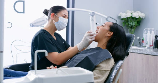 Best Pediatric Dentistry  in Bedford, TX