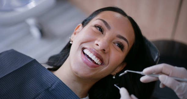 Best Dental Exams and Cleanings  in Bedford, TX