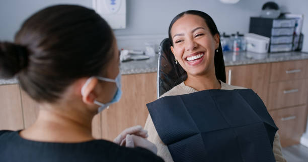 Best Laser Dentistry  in Bedford, TX