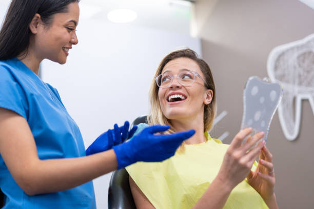 Best Dental X-Rays and Imaging  in Bedford, TX