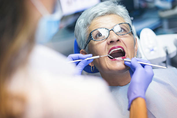 Best Oral Cancer Screening  in Bedford, TX