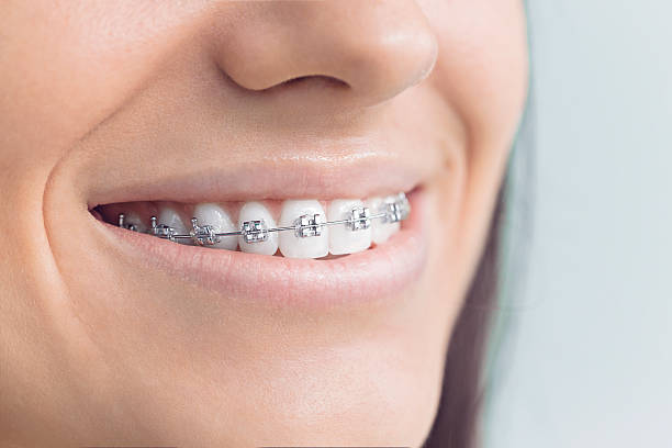 Trusted Bedford, TX  Holistic Dental Services Experts