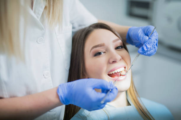 Best Veneers and Lumineers  in Bedford, TX