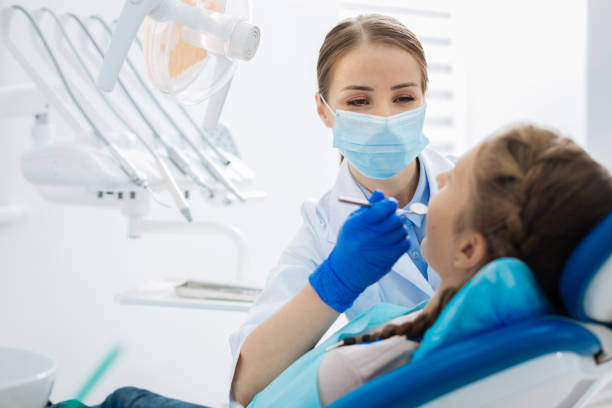 Best Tooth Extraction  in Bedford, TX