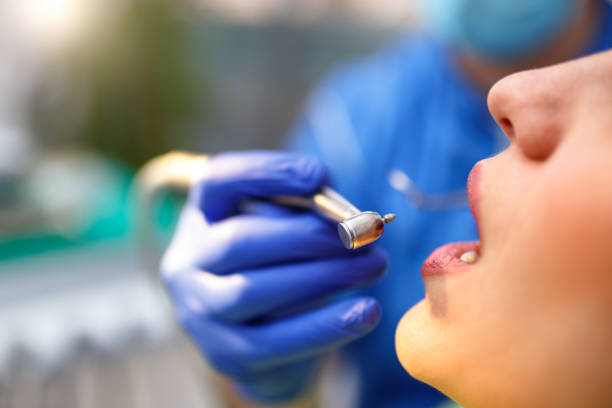 Best TMJ/TMD Treatment  in Bedford, TX